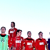 28.9.2013  FC Rot-Weiss Erfurt - VfL Osnabrueck  3-1_124